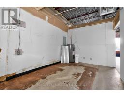 2 - 338 Park Street, Tay, ON L0K2A0 Photo 8