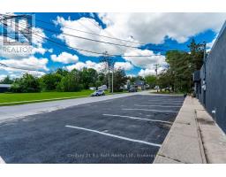 2 - 338 Park Street, Tay, ON L0K2A0 Photo 9