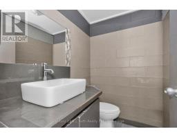 2 - 338 Park Street, Tay, ON L0K2A0 Photo 7