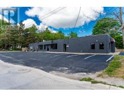 2 - 338 Park Street, Tay, ON L0K2A0 Photo 14