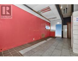 2 - 338 Park Street, Tay, ON L0K2A0 Photo 29
