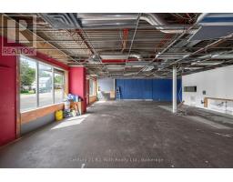 2 - 338 Park Street, Tay, ON L0K2A0 Photo 31