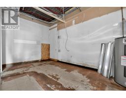 2 - 338 Park Street, Tay, ON L0K2A0 Photo 15