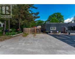 2 - 338 Park Street, Tay, ON L0K2A0 Photo 11