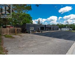 2 - 338 Park Street, Tay, ON L0K2A0 Photo 13