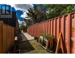 2 - 338 Park Street, Tay, ON L0K2A0 Photo 22