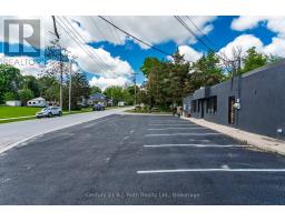 2 - 338 Park Street, Tay, ON L0K2A0 Photo 27