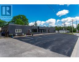 2 - 338 Park Street, Tay, ON L0K2A0 Photo 18