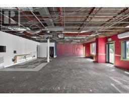 2 - 338 Park Street, Tay, ON L0K2A0 Photo 33