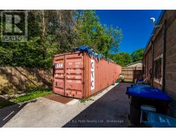 2 - 338 Park Street, Tay, ON L0K2A0 Photo 19