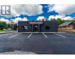 3 - 338 Park Street, Tay, ON L0K2A0 Photo 38