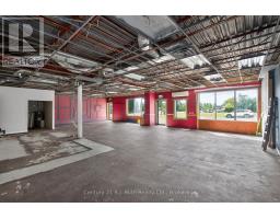 2 - 338 Park Street, Tay, ON L0K2A0 Photo 26