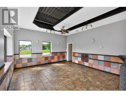 3 - 338 Park Street, Tay, ON L0K2A0 Photo 29