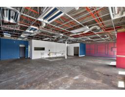 2 - 338 Park Street, Tay, ON L0K2A0 Photo 30