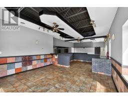 3 - 338 Park Street, Tay, ON L0K2A0 Photo 19