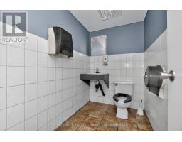 3 - 338 Park Street, Tay, ON L0K2A0 Photo 33