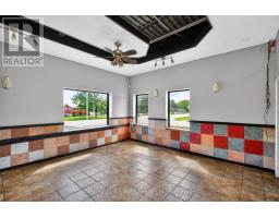 3 - 338 Park Street, Tay, ON L0K2A0 Photo 15