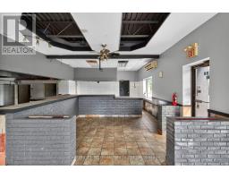 3 - 338 Park Street, Tay, ON L0K2A0 Photo 23