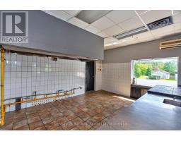 3 - 338 Park Street, Tay, ON L0K2A0 Photo 12