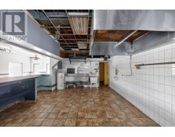 3 - 338 Park Street, Tay, ON L0K2A0 Photo 14