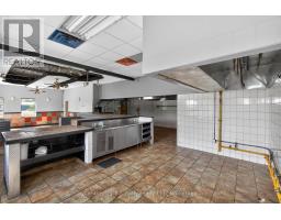 3 - 338 Park Street, Tay, ON L0K2A0 Photo 22