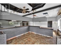 3 - 338 Park Street, Tay, ON L0K2A0 Photo 17