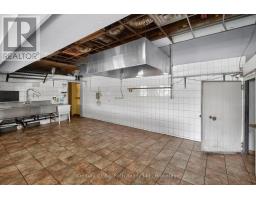 3 - 338 Park Street, Tay, ON L0K2A0 Photo 20