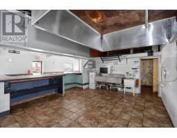 3 - 338 Park Street, Tay, ON L0K2A0 Photo 35
