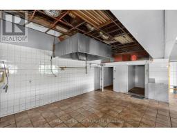 3 - 338 Park Street, Tay, ON L0K2A0 Photo 13