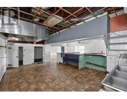 3 - 338 Park Street, Tay, ON L0K2A0 Photo 21