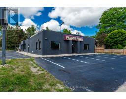 3 - 338 Park Street, Tay, ON L0K2A0 Photo 25