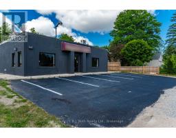 3 - 338 Park Street, Tay, ON L0K2A0 Photo 8