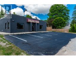 3 - 338 Park Street, Tay, ON L0K2A0 Photo 10