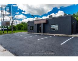 3 - 338 Park Street, Tay, ON L0K2A0 Photo 6