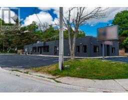 3 - 338 Park Street, Tay, ON L0K2A0 Photo 30
