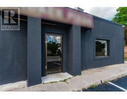 3 - 338 Park Street, Tay, ON L0K2A0 Photo 16
