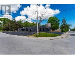 3 - 338 Park Street, Tay, ON L0K2A0 Photo 9