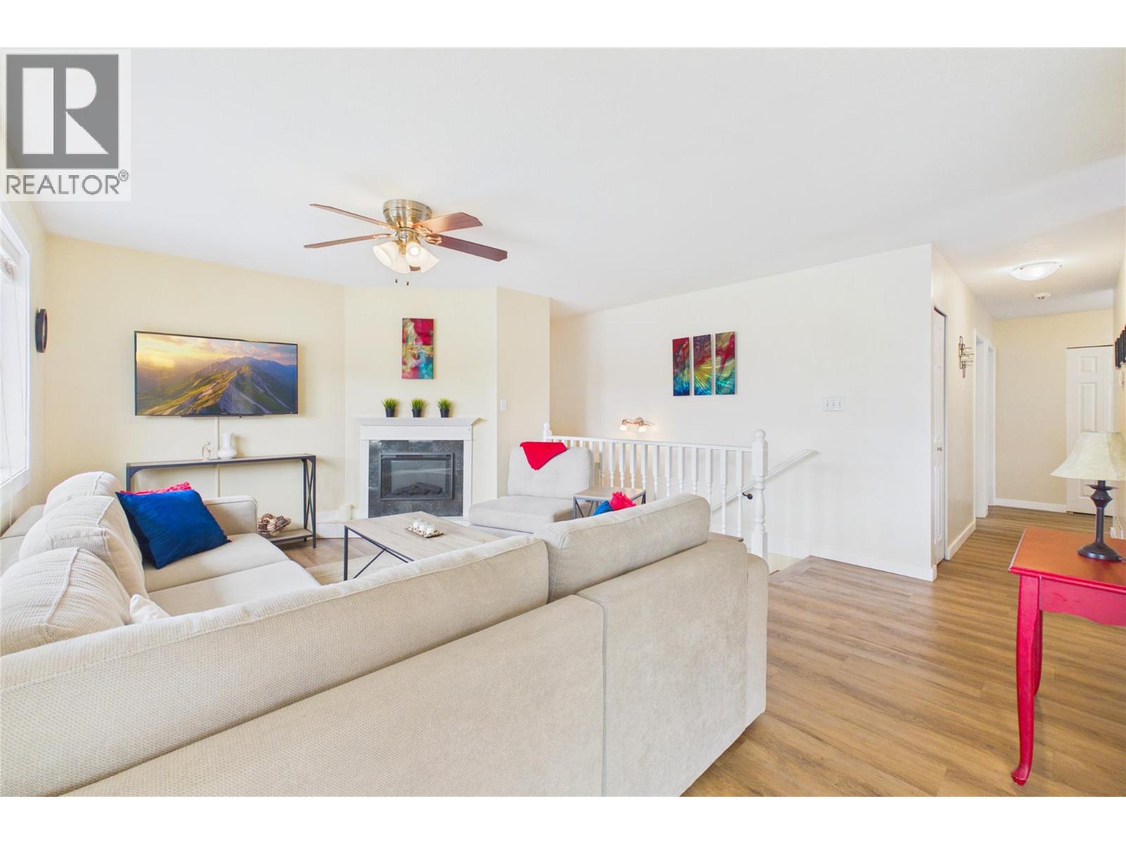 148 TROY Place - 31