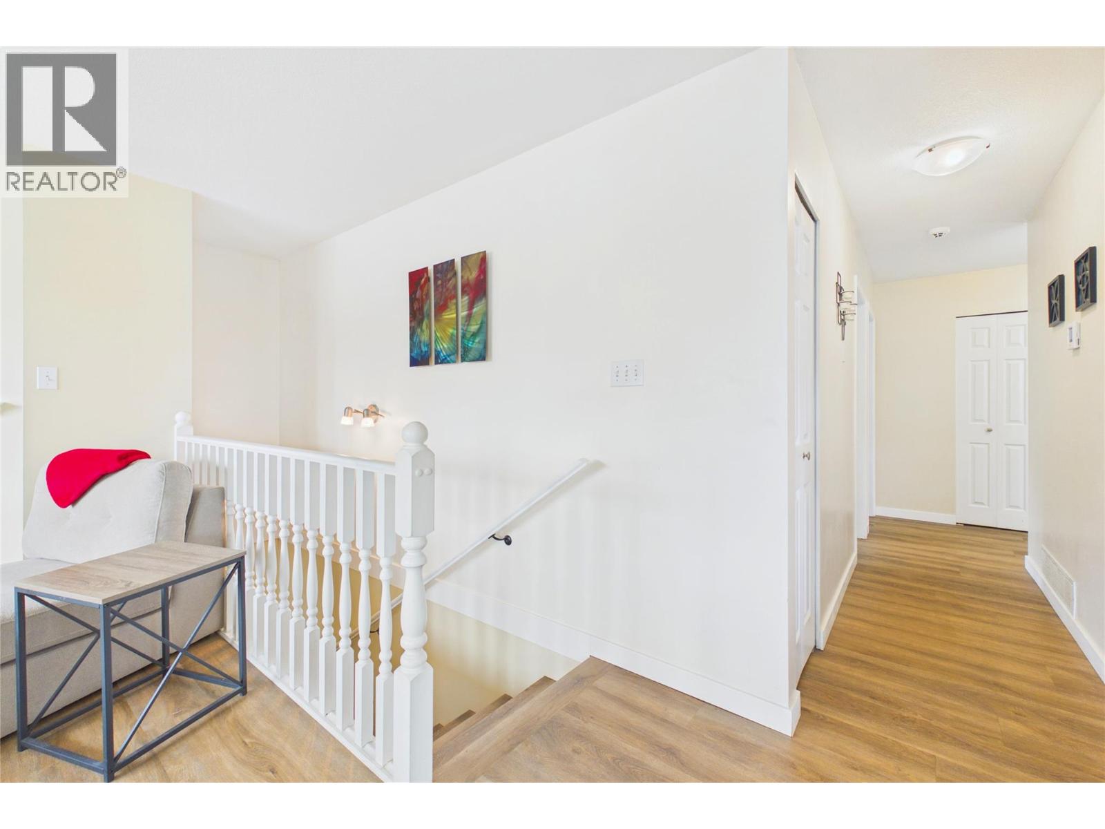 148 TROY Place - 27