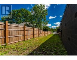 3 - 338 Park Street, Tay, ON L0K2A0 Photo 36