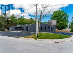 3 - 338 Park Street, Tay, ON L0K2A0 Photo 27