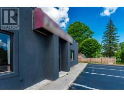 3 - 338 Park Street, Tay, ON L0K2A0 Photo 11
