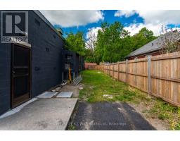 3 - 338 Park Street, Tay, ON L0K2A0 Photo 31