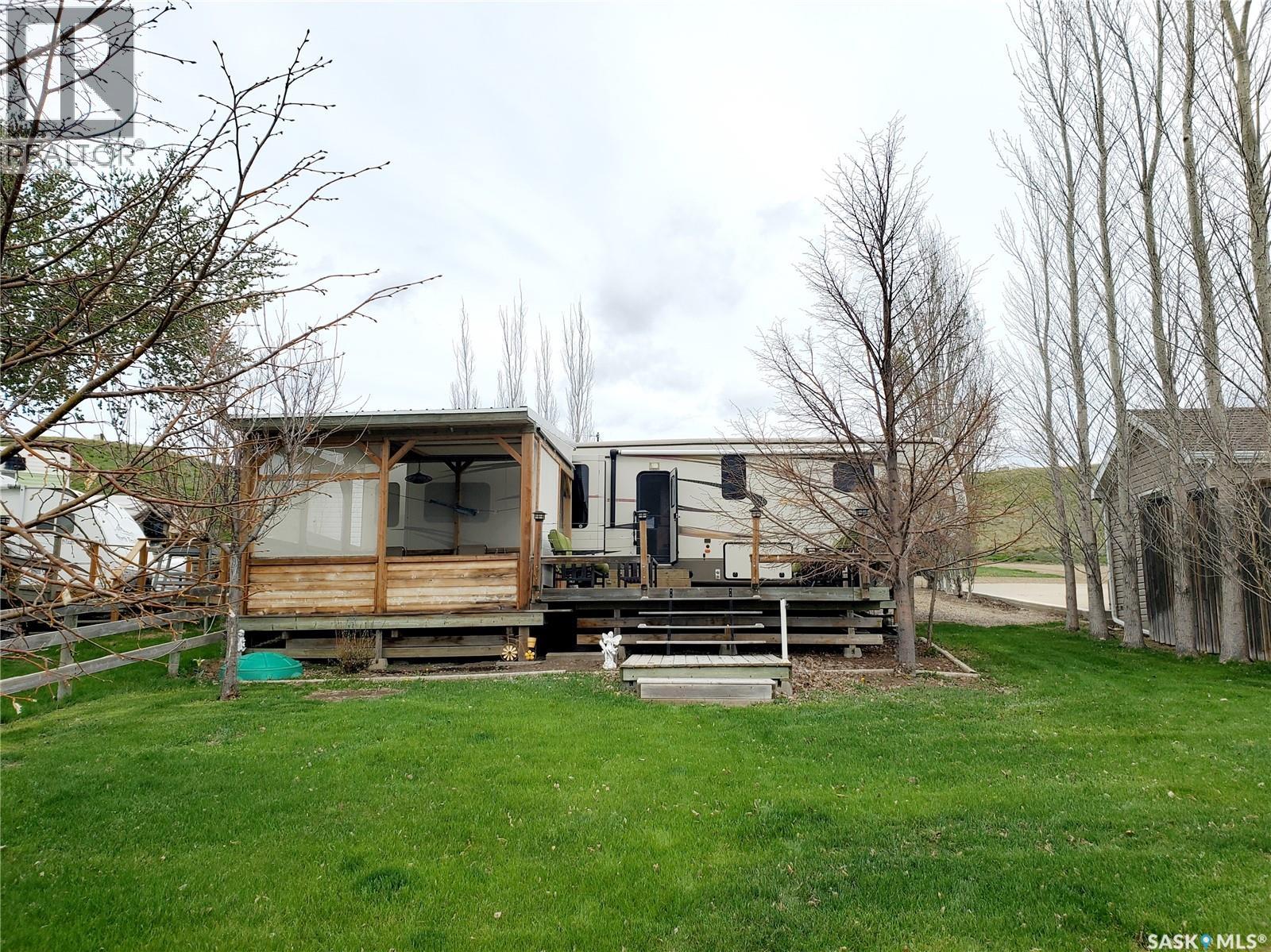 36 Merilee Way, Rock Ridge RV Resort - 1