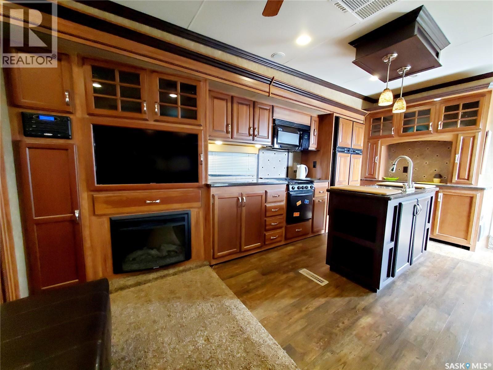 36 Merilee Way, Rock Ridge RV Resort - 11