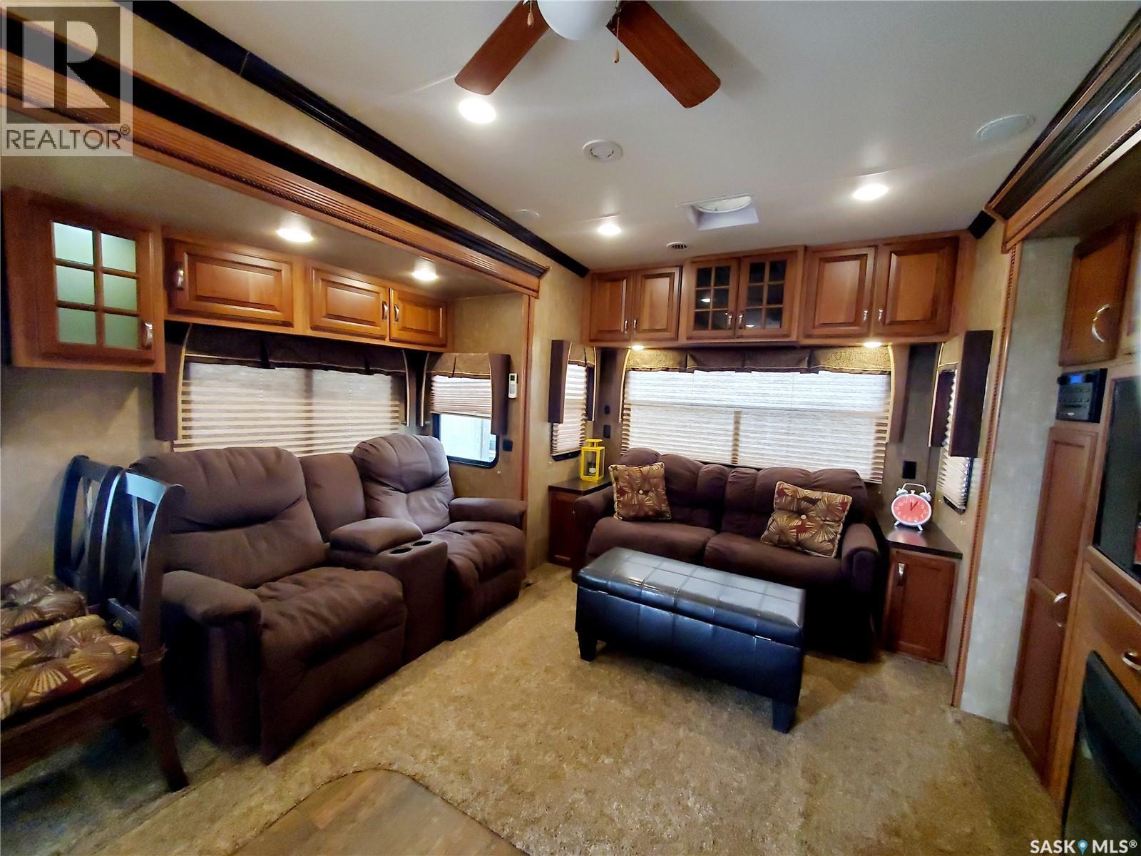 36 Merilee Way, Rock Ridge RV Resort - 14