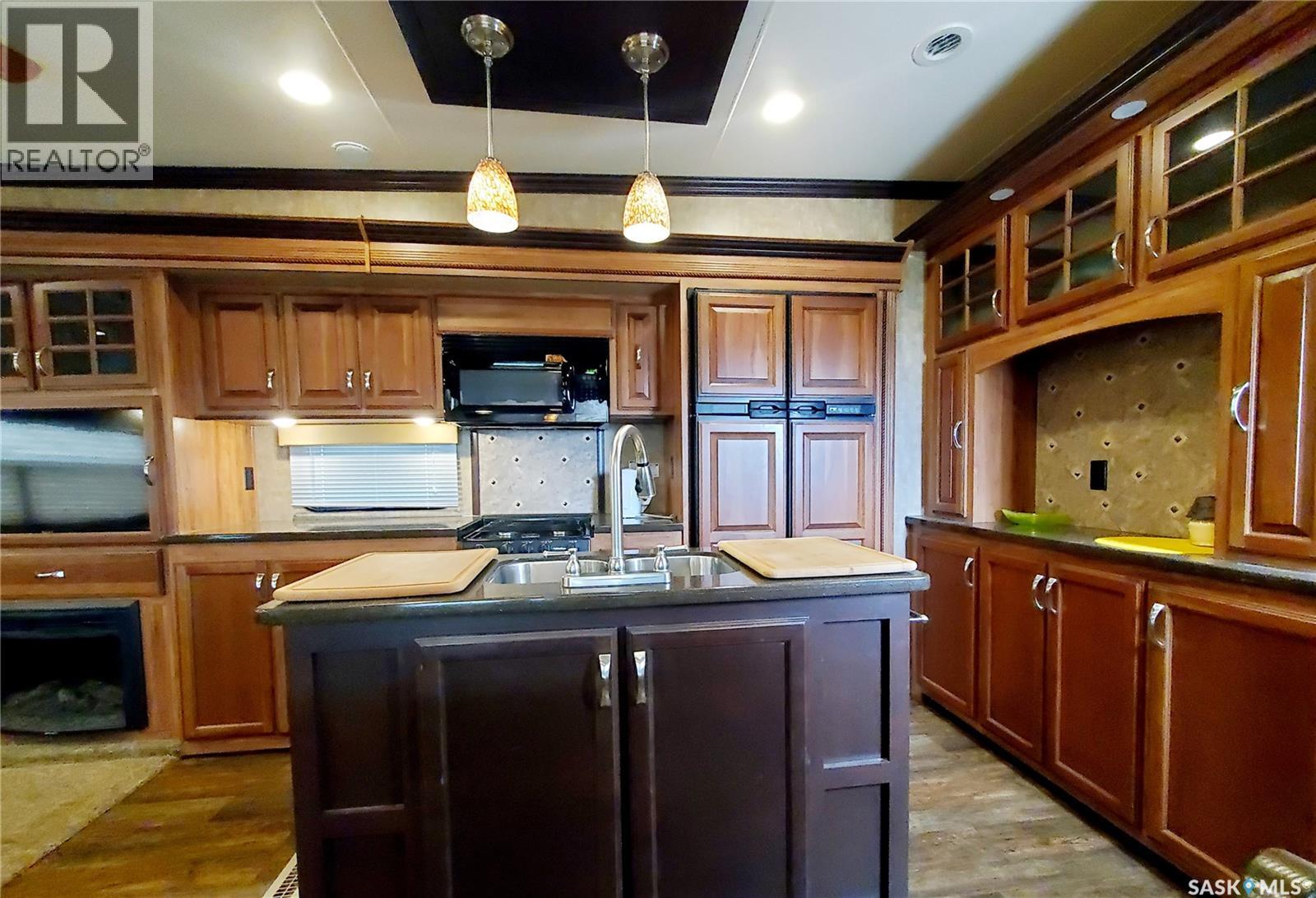 36 Merilee Way, Rock Ridge RV Resort - 17