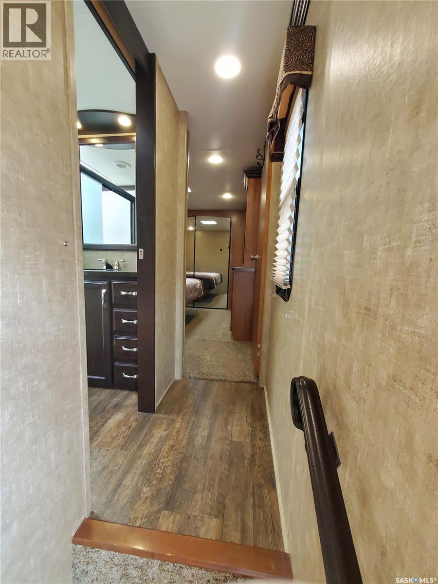 36 Merilee Way, Rock Ridge RV Resort - 19