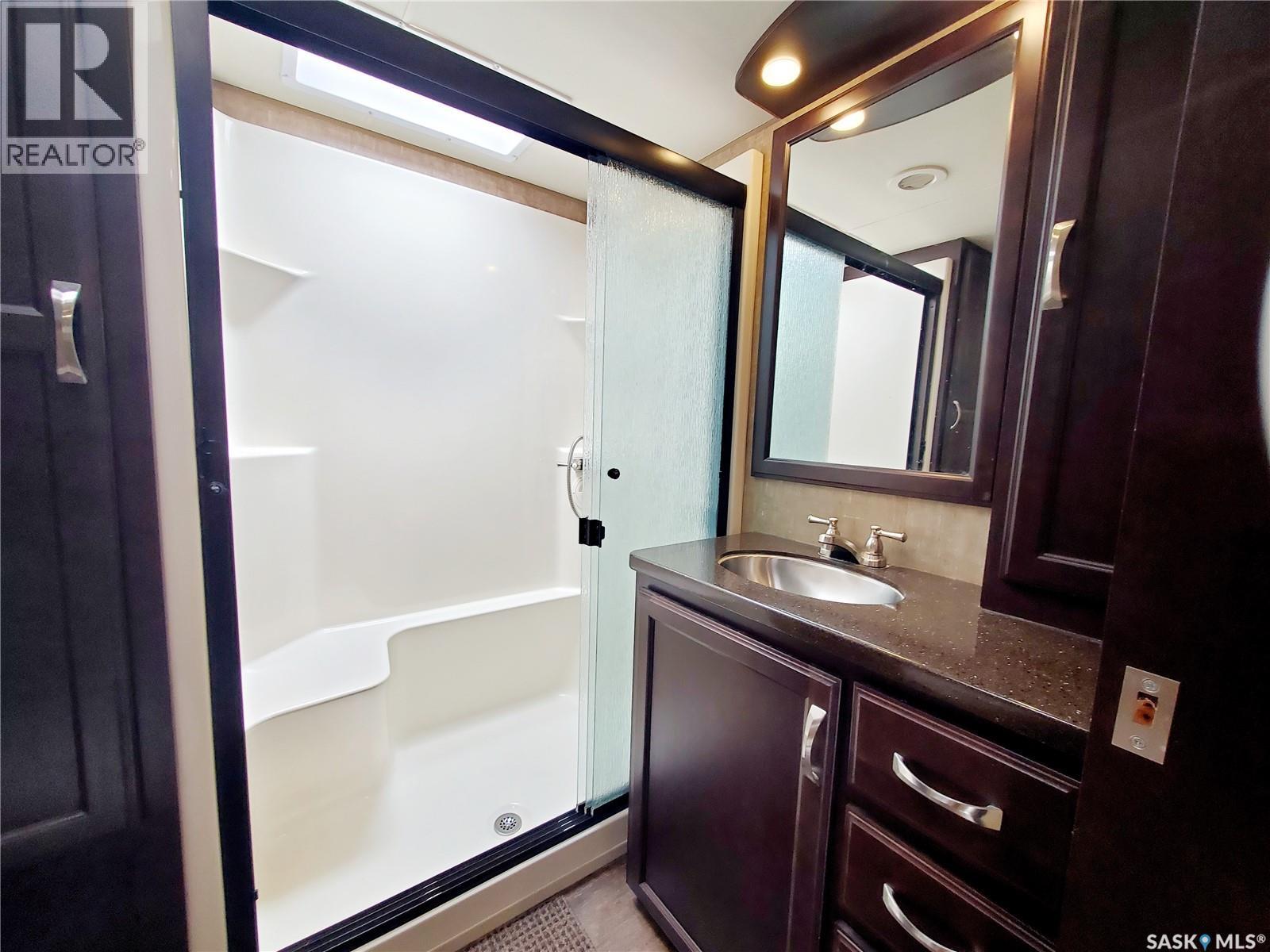36 Merilee Way, Rock Ridge RV Resort - 20