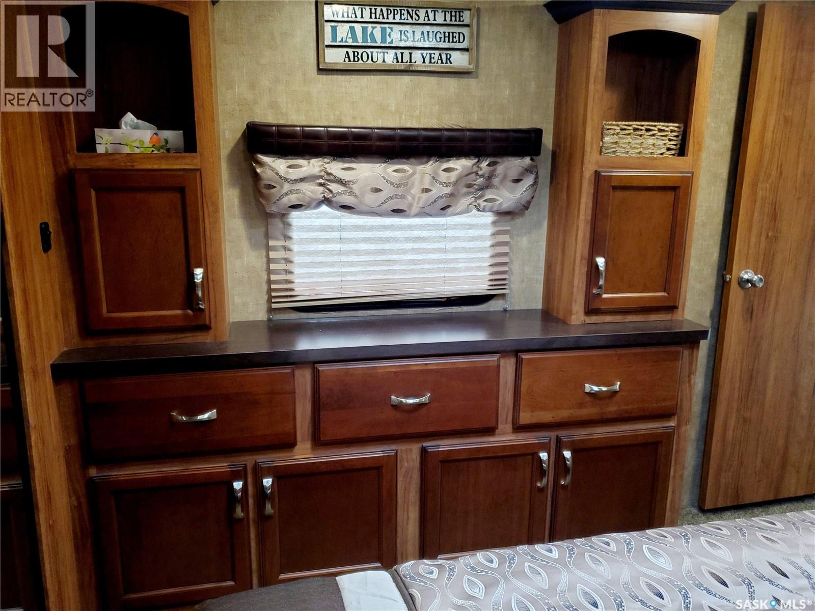 36 Merilee Way, Rock Ridge RV Resort - 22